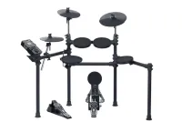 MEDELI DD630 Цифровая ударная установка