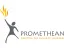 PROMETHEAN / 