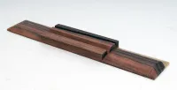 F-PKG Подставка гитарная классическая 6 струн (палисандр), Doff