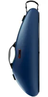 Кейс для скрипки BAM Hightech Slim 2000XLB