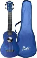 Flight Tus 35 Db