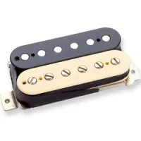 Seymour Duncan SH-1N 59` Model Humbucker Zebra  Звукосниматель для электрогитары, хамбакер