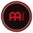 MEINL / Германия