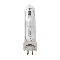 OSRAM 4ArXS HSD 250W/80