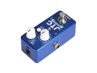 NDL-2 JTC Drum and Loop Педаль эффектов, Nux Cherub