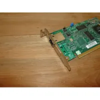 IM-ICARD Плата Niles IM-ICARD для подключения плеера iPod