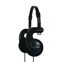 KOSS QZ-99 Наушники накладные