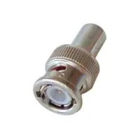 CBN9C/Разъем BNC male/BESPECO