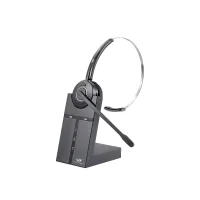 VT9300, Моно, HD звук, 150м DECT, для компьютера