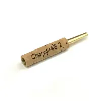 EG-REEDS Chiarugi 46/2 Штифт для гобоя