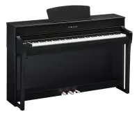 Цифровое пианино YAMAHA CLP735B
