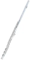 Флейта Artemis RFL-310SB