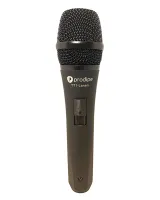 PROTT1 TT1 Lanen Микрофон динамический, Prodipe