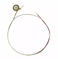 K450-3 J.D.Addario Струна G скрипки, 16, без фабричной упаковки