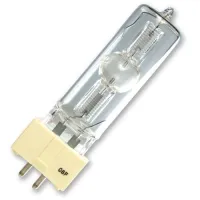 MARTIN LAMPS MSD575