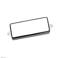 DIMARZIO DP240N Vintage Minibucker Neck Model - Звукосниматель