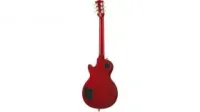 GIBSON Slash Les Paul Appetite Burst электрогитара, цвет желтый берст, в комплекте кейс