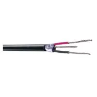 Belden 70049CH.02500
