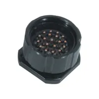 QUIK LOK BC415 MULTIPIN CONNECTOR