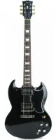 Электрогитара Tokai SG118-BB