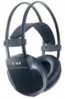 Akg K44