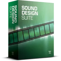 Digico sound design suite - набор из 39 плагинов: c4 multiband compressor, deesser, doppler, doubler, eddie kramer drum channel, electric grand 80 piano, enigma и т.д.