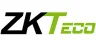 ZKTECO / Китай