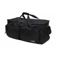GATOR G-CABLEBAG-LG - сумка для кабелей и аксессуаров