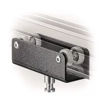 FF3230 подвижная каретка Manfrotto