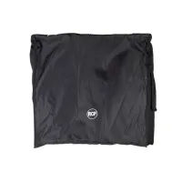 RCF COVER SUB 8004-AS  (13360286) Транспортный чехол для сабвуфера SUB8004-AS