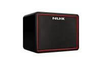 Mighty-Lite-BT-MKII Портативный цифровой комбоусилитель, 3Вт, Nux