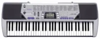 CTK-496 Синтезатор 61 клавиша Casio