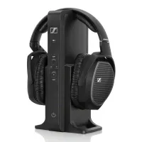 505563 RS 175 Система беспроводных наушников, Sennheiser