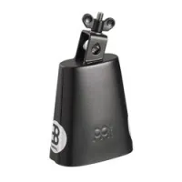 Meinl sl475-bk  4 3/4" ковбелл, черный