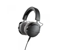 beyerdynamic DT  700 PRO X  Студийные наушники с закрытой конструкцией circumaural, для студий и мобильного использования