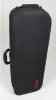 Case-41 Футляр для альта, Strunal
