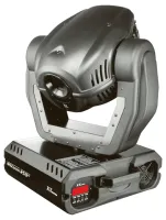 Robe MSZoom 250 XT