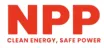 NPP / Китай