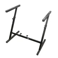 Tempo KS330 - стойка под клавиши Z-образная