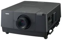 Видеопроектор Sanyo PLC-HF15000L