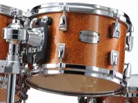 Том Yamaha Absolute Hybrid Maple AMT0807 Orange Sparkle