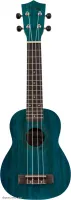 VESTON KUS 15 BL I - Укулеле сопрано