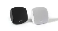 Ecler AUDEO106