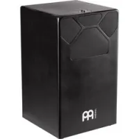 Meinl mpdc1  цифровой кахон