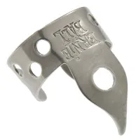 Ernie Ball 9220 Компл.когтей металлических. Толщина 0,50мм/Лого EB/24 шт/цена за комплект