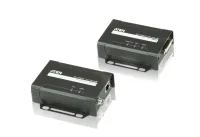 Aten VE601 - DVI HDBaseT-Lite Удлинитель (1080p@70 м)