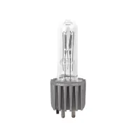PHILIPS HPL 750W 115V 300HR Лампа с напряжением 115V для прожекторов Source Four Dimmer.