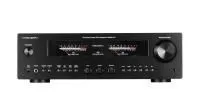 Интегральный усилитель PREMIERA A3 Black