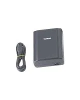 CA-940 сетевой адаптер Canon