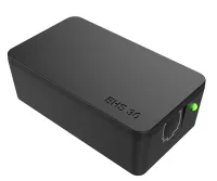 Адаптер отбоя Htek EHS30